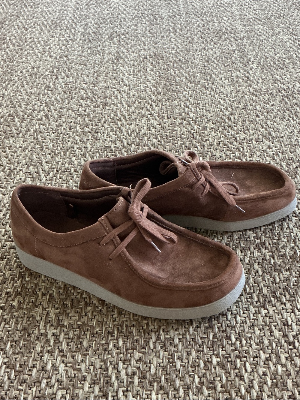 Old navy women’s derby shoes